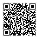C&oacute;digo QR con el enlace al titular PenÃ©lope Cruz sorprende con su Ãºltimo cambio de look