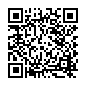 C&oacute;digo QR con el enlace al titular Csif pide a la DiputaciÃ³n de LeÃ³n que reconduzca la creaciÃ³n de los parques con profesionales