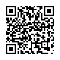 C&oacute;digo QR con el enlace al titular Cs exige al Ayuntamiento que cumpla su compromiso con el Consorcio para dar impulso al Aeropuerto de LeÃ³n