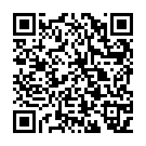 C&oacute;digo QR con el enlace al titular Maxi Iglesias, el hombre que nos ha enamorado en la pantalla, estÃ¡ de enhorabuena