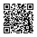 C&oacute;digo QR con el enlace al titular El Gobierno convoca para este aÃ±o un 'Plan Renove' de maquinaria agraria de 8 millones de euros