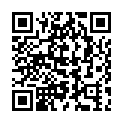 C&oacute;digo QR con el enlace al titular Calleja y MorÃ¡n, unidos por la montaÃ±a