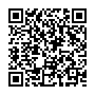 C&oacute;digo QR con el enlace al titular Desmontan las afirmaciones falsas de Miguel BosÃ© sobre las vacunas, Bill Gates y el 5G