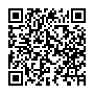 C&oacute;digo QR con el enlace al titular La Cultural prorrogarÃ¡ el contrato de nueve jugadores para el playoff