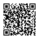 C&oacute;digo QR con el enlace al titular El programa de la experiencia de la Ule abre su plazo de preinscripciÃ³n para la sede de LeÃ³n