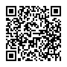 C&oacute;digo QR con el enlace al titular David y Victoria Beckham vivirÃ¡n separados por un tiempo