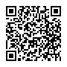 C&oacute;digo QR con el enlace al titular La merienda de BelÃ©n Esteban que deja a Paz Padilla a punto de vomitar