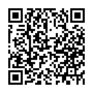 C&oacute;digo QR con el enlace al titular Iglesias se juega recuperar el control de Podemos en siete Comunidades
