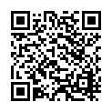 C&oacute;digo QR con el enlace al titular El Ayuntamiento de LeÃ³n abre el 15 de junio el plazo de matrÃ­cula en la Escuela Municipal de MÃºsica