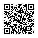 C&oacute;digo QR con el enlace al titular El BOE oficializa la entrada de LeÃ³n en 'fase 3'