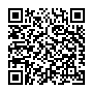 C&oacute;digo QR con el enlace al titular Tres meses y un dÃ­a: LeÃ³n mantiene la cautela