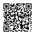 C&oacute;digo QR con el enlace al titular Â¿Nieve en junio? En LeÃ³n, sÃ­
