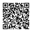 C&oacute;digo QR con el enlace al titular Polonia abre sus fronteras con Alemania y la UniÃ³n Europea tras tres meses