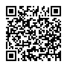 C&oacute;digo QR con el enlace al titular LeganÃ©s y Valladolid vuelven a la carga con la permanencia en juego