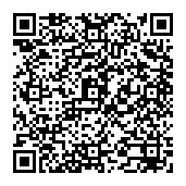 C&oacute;digo QR con el enlace al titular El Ayuntamiento de LeÃ³n abre el dÃ­a 15 el plazo de matrÃ­cula en la Escuela Municipal de MÃºsica ...