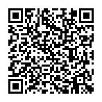 C&oacute;digo QR con el enlace al titular El telÃ©fono vuelve a sonar para el turismo rural de LeÃ³n pero la voz al otro lado denota incertidumbre