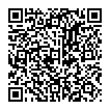 C&oacute;digo QR con el enlace al titular El rector de la Universidad de LeÃ³n evoluciona favorablemente del accidente de trÃ¡fico que sufriÃ³ el pasado jueves