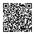 C&oacute;digo QR con el enlace al titular Siguen las nubes en LeÃ³n pero aumentan las temperaturas este sÃ¡bado