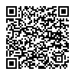 C&oacute;digo QR con el enlace al titular La empresa RBH Global, Ãºnica participante de LeÃ³n en el Pacto Mundial sobre igualdad