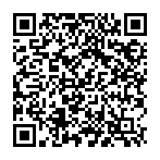 C&oacute;digo QR con el enlace al titular El Programa de la Experiencia de la ULE abre el lunes 15 la preinscripciÃ³n para su sede de LeÃ³n