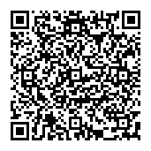 C&oacute;digo QR con el enlace al titular Nuevos servicios y actividades en fase 3 en Ponferrada