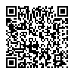 C&oacute;digo QR con el enlace al titular El verano que ya viene... el 20 de junio a las 23.44 horas con 93 dÃ­as por delante