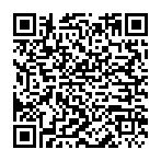 C&oacute;digo QR con el enlace al titular Un rayo fulmina a la actriz Sharon Stone mientras se encontraba planchando en casa