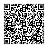 C&oacute;digo QR con el enlace al titular Suspendidas todas las competiciones oficiales de caza en 2020 a nivel provincial, autonÃ³mico y nacional