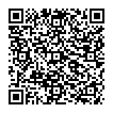 C&oacute;digo QR con el enlace al titular Detienen a un hombre por publicar en redes amenazas de muerte a dos dirigentes polÃ­ticos nacionales