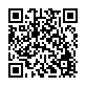 C&oacute;digo QR con el enlace al titular El Consorcio de Turismo de LeÃ³n apoya un nuevo episodio del programa â€˜Volando Voyâ€™ de JesÃºs Calleja en la MontaÃ±a de RiaÃ±o