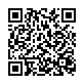 C&oacute;digo QR con el enlace al titular Alumnos del IES de Astorga ganan los Premios MT 2020 gracias al folclore maragato