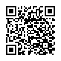 C&oacute;digo QR con el enlace al titular La Plataforma pro Sanidad recuerda que los consultorios rurales continÃºan cerrados y las especialidades prometidas siguen sin llegar