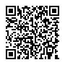 C&oacute;digo QR con el enlace al titular Encuentro equÃ­vocos ultramarinos