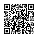 C&oacute;digo QR con el enlace al titular enREDados