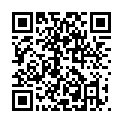 C&oacute;digo QR con el enlace al titular Bar BegoÃ±a