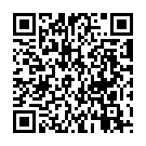 C&oacute;digo QR con el enlace al titular Diario de estado de alerta sanitaria â€“ DÃ­a 91. Fase 2