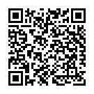 C&oacute;digo QR con el enlace al titular Pedro SÃ¡nchez responde al mensaje de Miley Cyrus: Â«Nuestro compromiso es fuerteÂ»