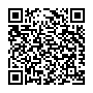 C&oacute;digo QR con el enlace al titular Maghsoodloo confÃ­a en defender con Ã©xito su tÃ­tulo en el Magistral