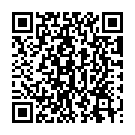 C&oacute;digo QR con el enlace al titular Se elevan a 37 los contagiados por el foco del hospital de Basurto, 14 de ellos profesionales