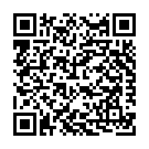 C&oacute;digo QR con el enlace al titular MaÃ±ueco insta a la clase polÃ­tica a Â«un esfuerzo por bajar el tonoÂ» y protagonizar una Â«desescalada verbalÂ»