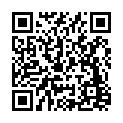 C&oacute;digo QR con el enlace al titular SÃ¡nchez abordarÃ¡ este domingo con los presidentes autonÃ³micos la educaciÃ³n y la apertura de fronteras