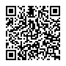 C&oacute;digo QR con el enlace al titular MÃ¡s de 9.400 leoneses se beneficiarÃ¡n del reparto de alimentos  ministerial
