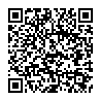 C&oacute;digo QR con el enlace al titular Kyrie Irving lidera la rebeliÃ³n contra la vuelta de la NBA
