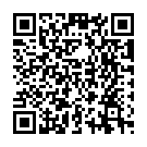 C&oacute;digo QR con el enlace al titular Localizado el cadÃ¡ver del joven desaparecido el martes en el Pisuerga en Valladolid