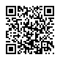C&oacute;digo QR con el enlace al titular Las cinco guarderÃ­as de la Junta en LeÃ³n no cubren todas sus plazas con las solicitudes registradas