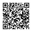C&oacute;digo QR con el enlace al titular Castilla y LeÃ³n suma en los cinco primeros meses casi 40.000 donaciones de sangre, un 10% menos que en 2019