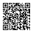 C&oacute;digo QR con el enlace al titular Amigo avisa al Gobierno de que el recorte en polÃ­ticas de empleo Â«privarÃ¡ de formaciÃ³nÂ» a 37.000 parados