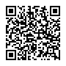 C&oacute;digo QR con el enlace al titular La Junta plantea la creaciÃ³n de Ã¡reas de prioridad residencial y zonas de bajas emisiones