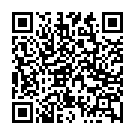 C&oacute;digo QR con el enlace al titular AsÃ­ serÃ¡ la 'nueva sanidad' en LeÃ³n: citas, revisiones telefÃ³nicas y atenciÃ³n en dobles circuitos