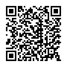 C&oacute;digo QR con el enlace al titular Familia destina 800.000 euros a 15 corporaciones locales para promocionar la igualdad